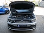 Volkswagen Tiguan 1.4 TSI 4Motion 3x R-line F1 |Pano |ACC |Camera |Memory |Apple.Carplay |