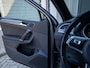 Volkswagen Tiguan 1.4 TSI 4Motion 3x R-line F1 |Pano |ACC |Camera |Memory |Apple.Carplay |