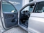 Volkswagen Tiguan 1.4 TSI 4Motion 3x R-line F1 |Pano |ACC |Camera |Memory |Apple.Carplay |