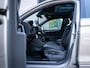 Volkswagen Tiguan 1.4 TSI 4Motion 3x R-line F1 |Pano |ACC |Camera |Memory |Apple.Carplay |