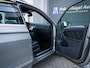 Volkswagen Tiguan 1.4 TSI 4Motion 3x R-line F1 |Pano |ACC |Camera |Memory |Apple.Carplay |