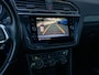 Volkswagen Tiguan 1.4 TSI 4Motion 3x R-line F1 |Pano |ACC |Camera |Memory |Apple.Carplay |