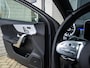 Mercedes-Benz A-klasse A35 4MATIC Performance |Pano |Burmester |Memory |Race.knop |