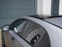 Mercedes-Benz A-klasse A35 4MATIC Performance |Pano |Burmester |Memory |Race.knop |