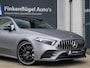 Mercedes-Benz A-klasse A35 4MATIC Performance |Pano |Burmester |Memory |Race.knop |