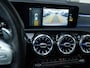 Mercedes-Benz A-klasse A35 4MATIC Performance |Pano |Burmester |Memory |Race.knop |