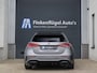 Mercedes-Benz A-klasse A35 4MATIC Performance |Pano |Burmester |Memory |Race.knop |
