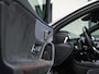 Mercedes-Benz A-klasse A35 4MATIC Performance |Pano |Burmester |Memory |Race.knop |