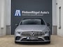 Mercedes-Benz A-klasse A35 4MATIC Performance |Pano |Burmester |Memory |Race.knop |