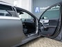 Mercedes-Benz A-klasse A35 4MATIC Performance |Pano |Burmester |Memory |Race.knop |