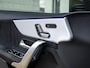 Mercedes-Benz A-klasse A35 4MATIC Performance |Pano |Burmester |Memory |Race.knop |