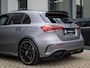 Mercedes-Benz A-klasse A35 4MATIC Performance |Pano |Burmester |Memory |Race.knop |
