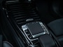 Mercedes-Benz A-klasse A35 4MATIC Performance |Pano |Burmester |Memory |Race.knop |