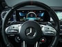 Mercedes-Benz A-klasse A35 4MATIC Performance |Pano |Burmester |Memory |Race.knop |