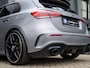 Mercedes-Benz A-klasse A35 4MATIC Performance |Pano |Burmester |Memory |Race.knop |