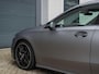 Mercedes-Benz A-klasse A35 4MATIC Performance |Pano |Burmester |Memory |Race.knop |