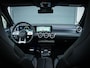 Mercedes-Benz A-klasse A35 4MATIC Performance |Pano |Burmester |Memory |Race.knop |