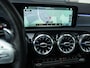 Mercedes-Benz A-klasse A35 4MATIC Performance |Pano |Burmester |Memory |Race.knop |