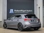 Mercedes-Benz A-klasse A35 4MATIC Performance |Pano |Burmester |Memory |Race.knop |