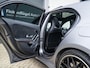 Mercedes-Benz A-klasse A35 4MATIC Performance |Pano |Burmester |Memory |Race.knop |