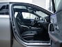 Mercedes-Benz A-klasse A35 4MATIC Performance |Pano |Burmester |Memory |Race.knop |