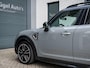 MINI Countryman 2.0 Cooper S JCW F1 192 pk |Pano |John Cooper Works |Navi |Sfeer |Stoelverwarming |
