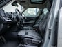 MINI Countryman 2.0 Cooper S JCW F1 192 pk |Pano |John Cooper Works |Navi |Sfeer |Stoelverwarming |