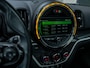 MINI Countryman 2.0 Cooper S JCW F1 192 pk |Pano |John Cooper Works |Navi |Sfeer |Stoelverwarming |