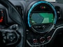 MINI Countryman 2.0 Cooper S JCW F1 192 pk |Pano |John Cooper Works |Navi |Sfeer |Stoelverwarming |