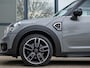 MINI Countryman 2.0 Cooper S JCW F1 192 pk |Pano |John Cooper Works |Navi |Sfeer |Stoelverwarming |