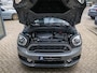 MINI Countryman 2.0 Cooper S JCW F1 192 pk |Pano |John Cooper Works |Navi |Sfeer |Stoelverwarming |