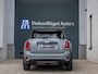 MINI Countryman 2.0 Cooper S JCW F1 192 pk |Pano |John Cooper Works |Navi |Sfeer |Stoelverwarming |