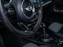 MINI Countryman 2.0 Cooper S JCW F1 192 pk |Pano |John Cooper Works |Navi |Sfeer |Stoelverwarming |