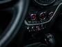 MINI Countryman 2.0 Cooper S JCW F1 192 pk |Pano |John Cooper Works |Navi |Sfeer |Stoelverwarming |
