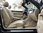 Volkswagen Beetle Cabriolet 1.4 TSI Aut Sport R 160 pk |Fender sound |Navi |Led |19''