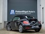Volkswagen Beetle Cabriolet 1.4 TSI Aut Sport R 160 pk |Fender sound |Navi |Led |19''