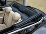 Volkswagen Beetle Cabriolet 1.4 TSI Aut Sport R 160 pk |Fender sound |Navi |Led |19''