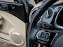 Volkswagen Beetle Cabriolet 1.4 TSI Aut Sport R 160 pk |Fender sound |Navi |Led |19''