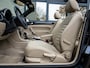 Volkswagen Beetle Cabriolet 1.4 TSI Aut Sport R 160 pk |Fender sound |Navi |Led |19''