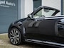 Volkswagen Beetle Cabriolet 1.4 TSI Aut Sport R 160 pk |Fender sound |Navi |Led |19''