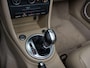 Volkswagen Beetle Cabriolet 1.4 TSI Aut Sport R 160 pk |Fender sound |Navi |Led |19''