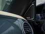 Volkswagen Beetle Cabriolet 1.4 TSI Aut Sport R 160 pk |Fender sound |Navi |Led |19''