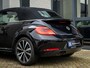Volkswagen Beetle Cabriolet 1.4 TSI Aut Sport R 160 pk |Fender sound |Navi |Led |19''