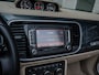 Volkswagen Beetle Cabriolet 1.4 TSI Aut Sport R 160 pk |Fender sound |Navi |Led |19''