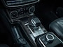 Mercedes-Benz G-klasse G63 AMG-Exclusive 571 pk Designo-Manufaktur CARBON/SCH.DAK/MEMORY