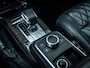 Mercedes-Benz G-klasse G63 AMG-Exclusive 571 pk Designo-Manufaktur CARBON/SCH.DAK/MEMORY