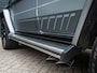 Mercedes-Benz G-klasse G63 AMG-Exclusive 571 pk Designo-Manufaktur CARBON/SCH.DAK/MEMORY