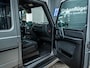 Mercedes-Benz G-klasse G63 AMG-Exclusive 571 pk Designo-Manufaktur CARBON/SCH.DAK/MEMORY