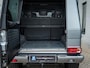 Mercedes-Benz G-klasse G63 AMG-Exclusive 571 pk Designo-Manufaktur CARBON/SCH.DAK/MEMORY