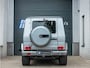 Mercedes-Benz G-klasse G63 AMG-Exclusive 571 pk Designo-Manufaktur CARBON/SCH.DAK/MEMORY